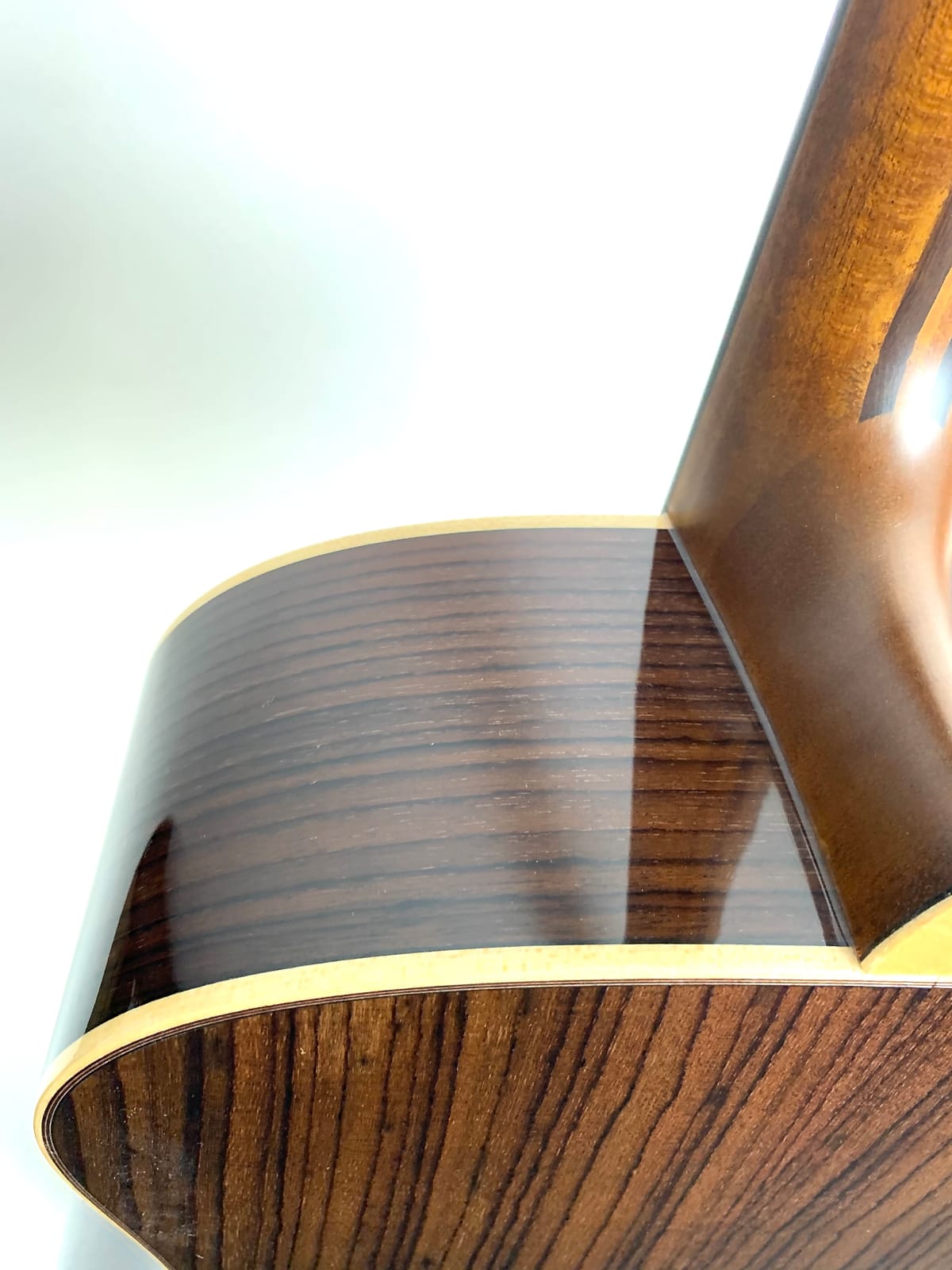 Yamaha LL26AREII FOLK GUITAR 2021