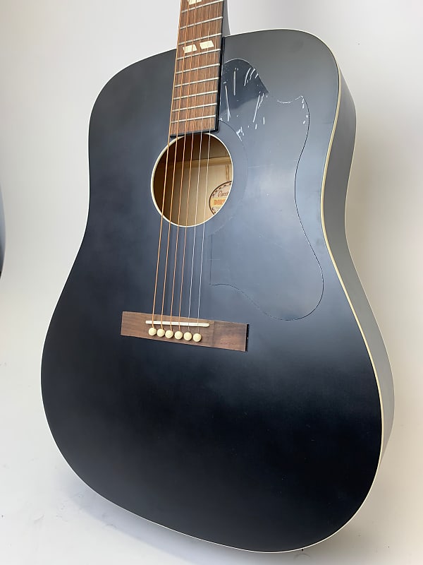 Recording King RDS-7 Dirty 30’s