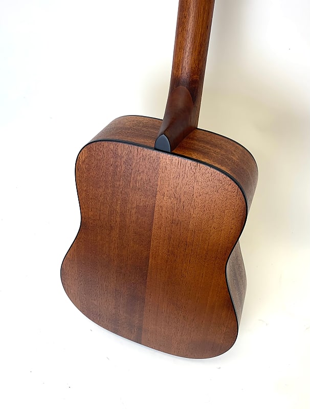 Cort AD810 Open Pore