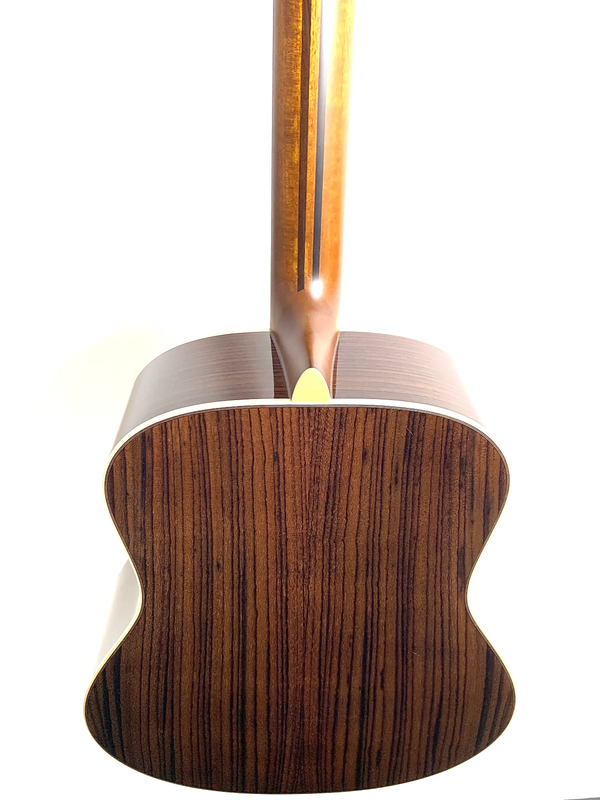 Yamaha LL26AREII FOLK GUITAR 2021