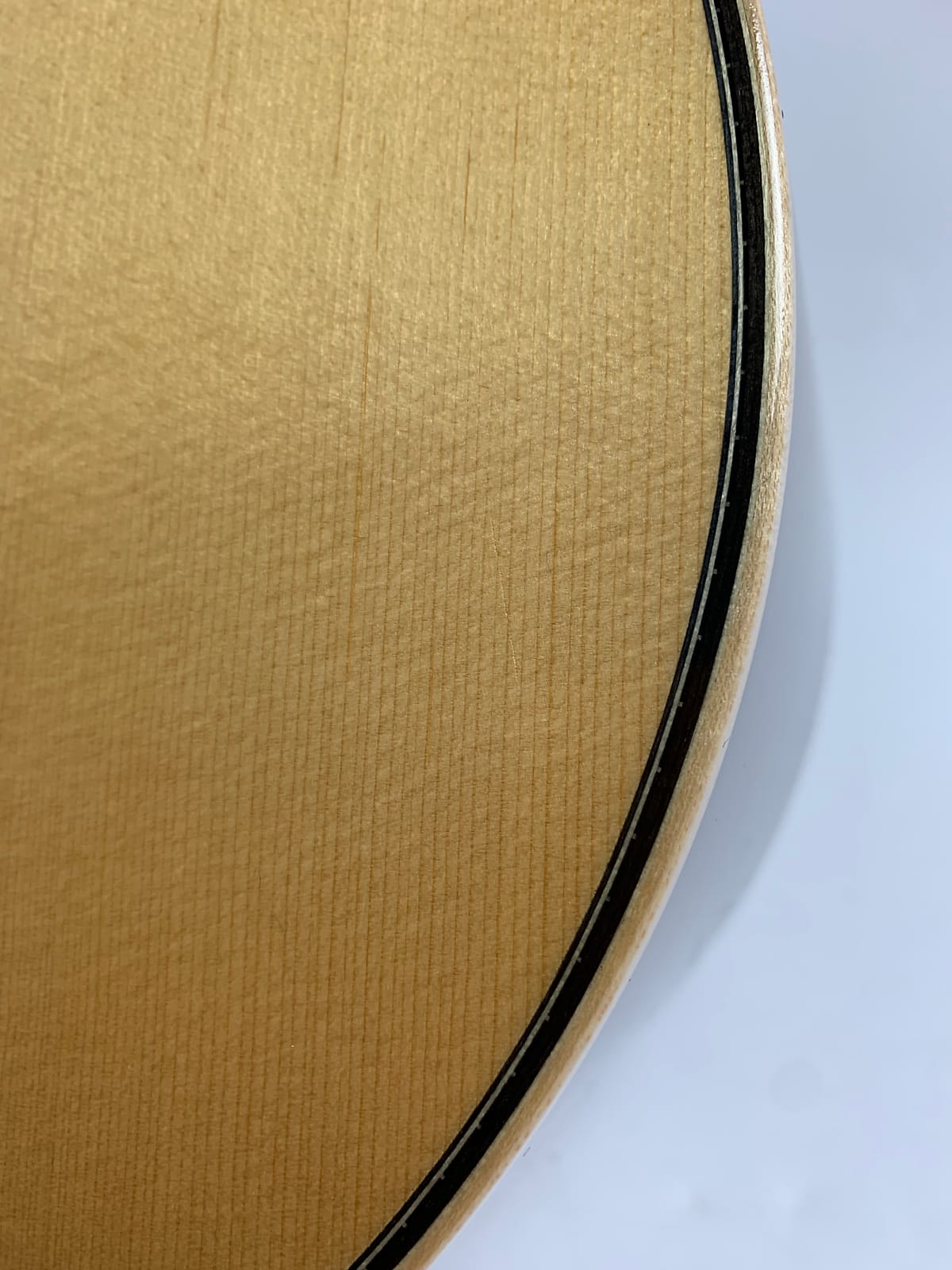 Yamaha LL26AREII FOLK GUITAR 2021