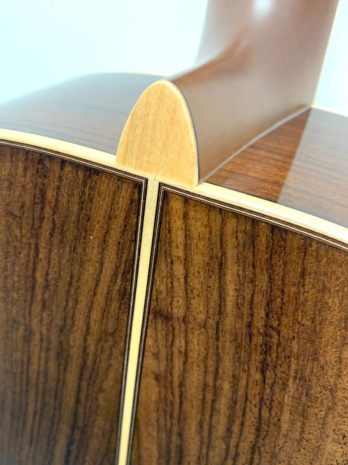 Yamaha LL56AREII Acoustic Jumbo 2021