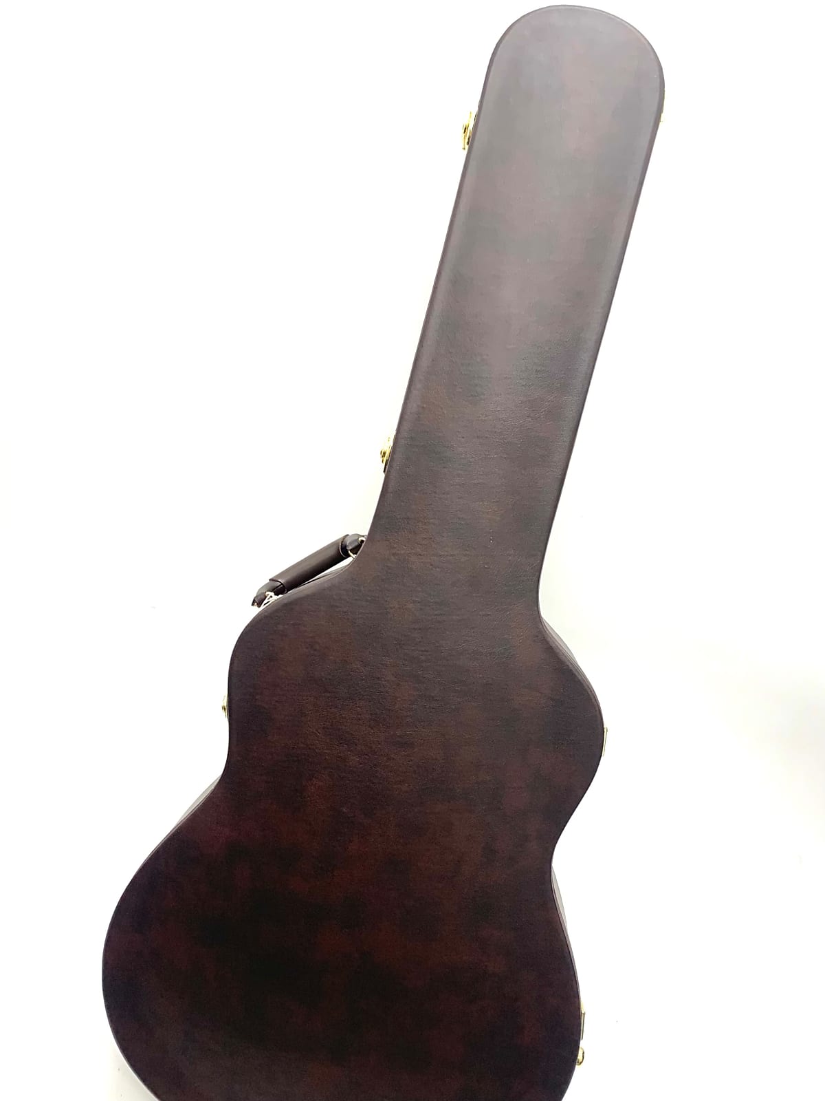 Yamaha LL56AREII Acoustic Jumbo 2021