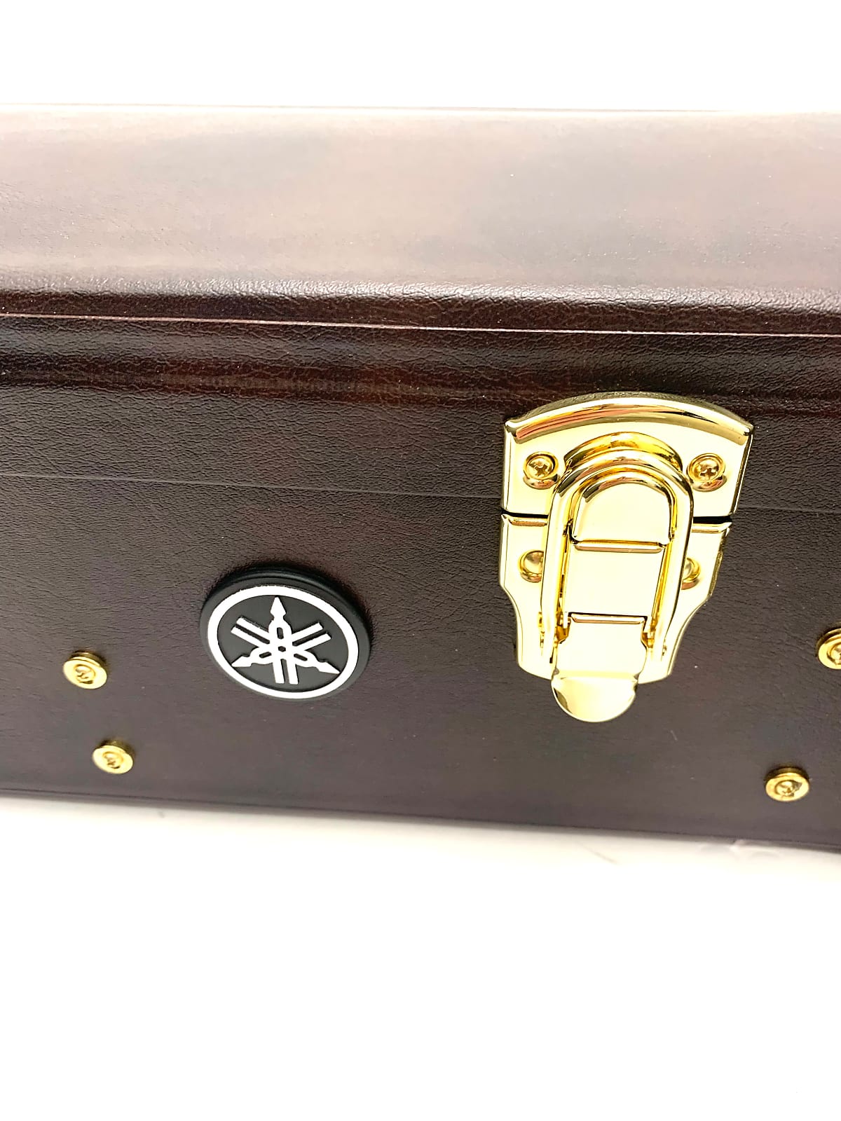 Yamaha LL56AREII Acoustic Jumbo 2021