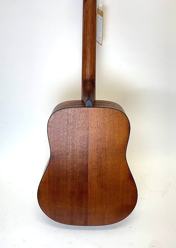 Cort AD810 Open Pore