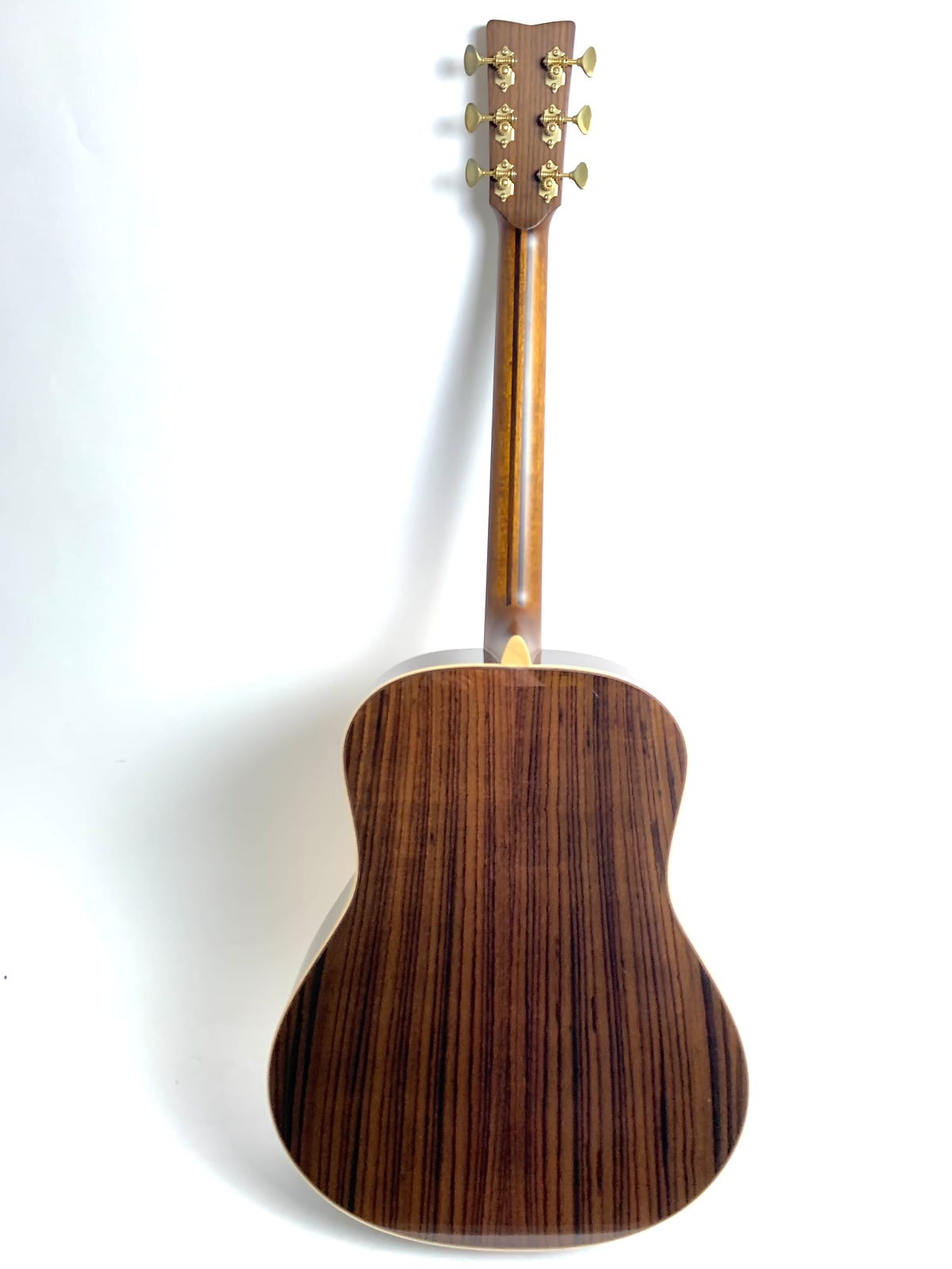 Yamaha LL26AREII FOLK GUITAR 2021