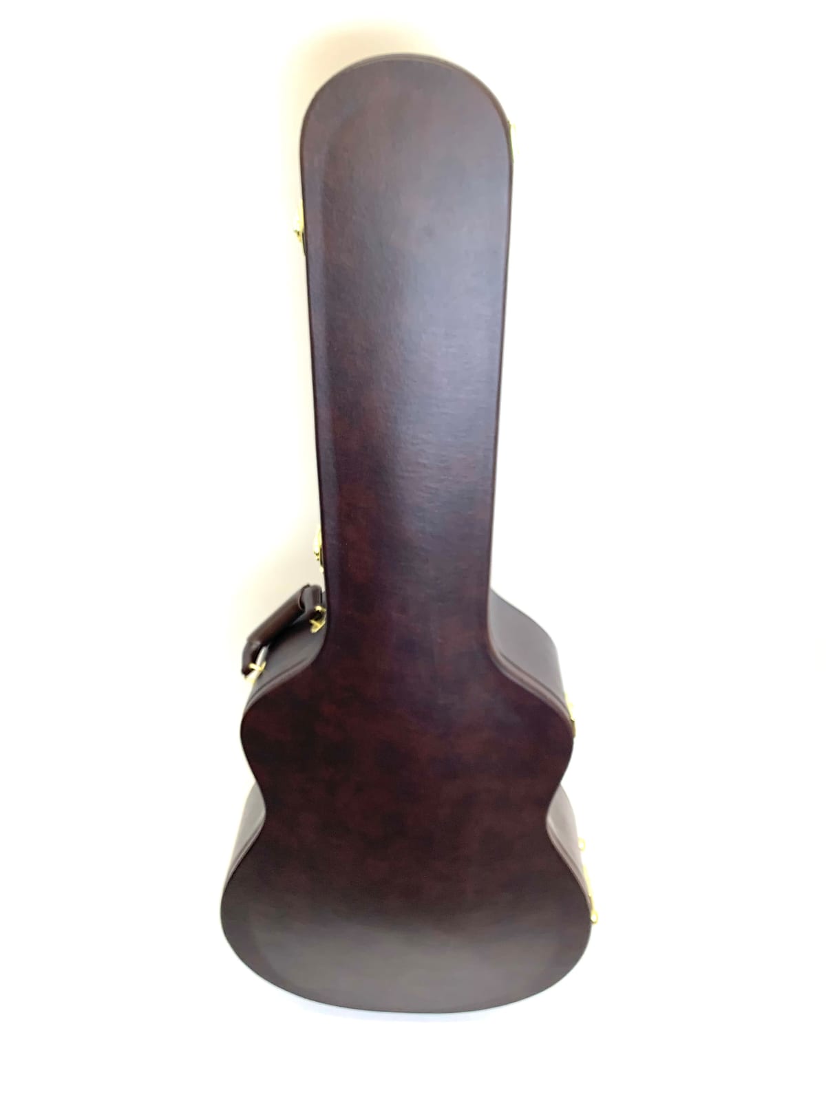 Yamaha LL26AREII FOLK GUITAR 2021