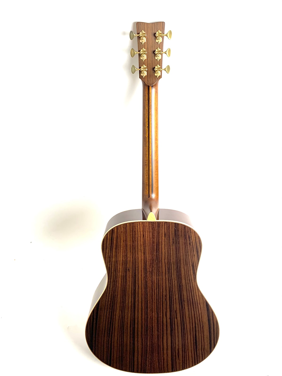 Yamaha LL26AREII FOLK GUITAR 2021