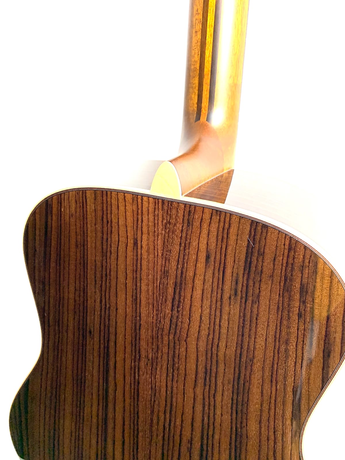 Yamaha LL26AREII FOLK GUITAR 2021